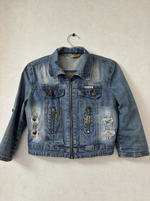 Платье женское б/у