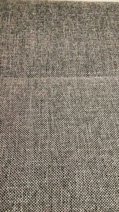 Gdańsk kanapa sofa z pojemnikiem szara  odbiór  osobisty