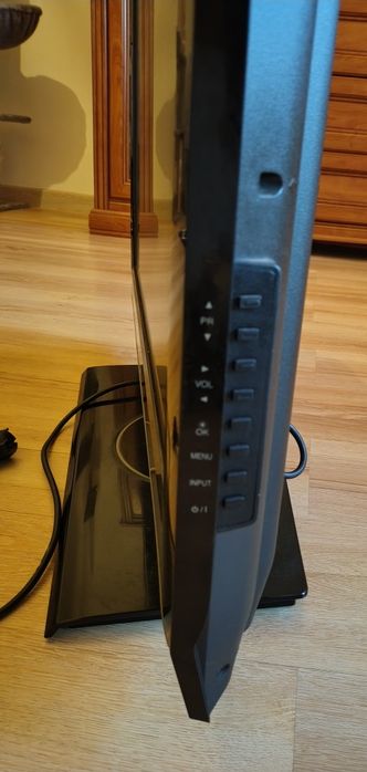 Telewizor LG sprawny