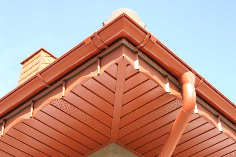 Podsufitka dachowa BRYZA PROMOCJA !!!