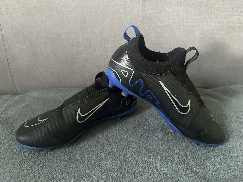 Korki Nike Air Zoom rozm.36