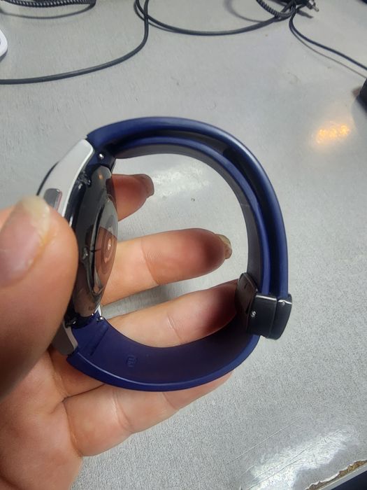 Годинник Galaxy Watch 5 44mm