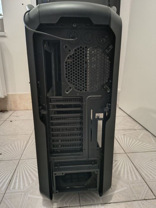 Cooler Master Cosmos II