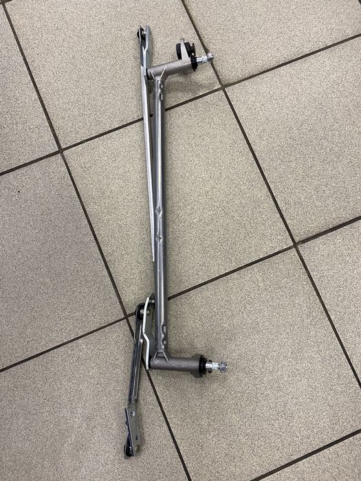 Продам Трапецыю Стиклоочистителя