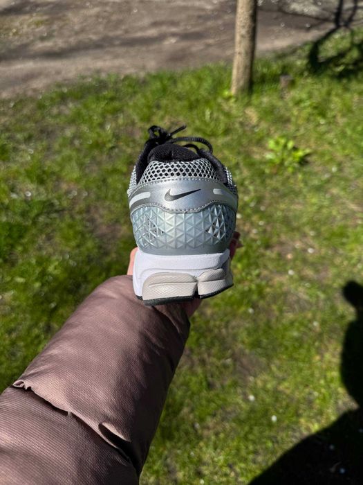 ОРИГІНАЛ! Nike Zoom Vomero 5 Grey 40 40.5 41 42 43 44 44.5 45 | FJ4151-007