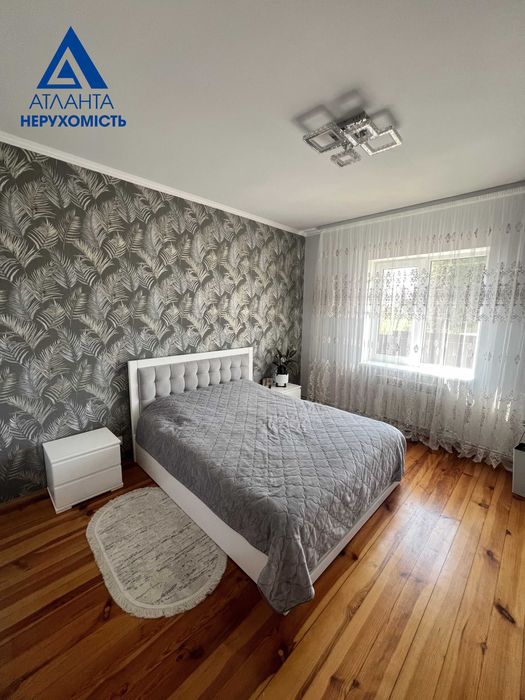 Продаж дуже красивого будинку