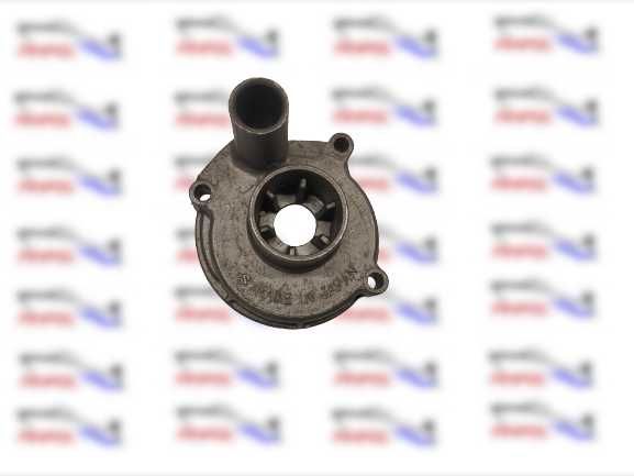 Silnik zaburtowy Suzuki DT 9.9 Obudowa pompy wody