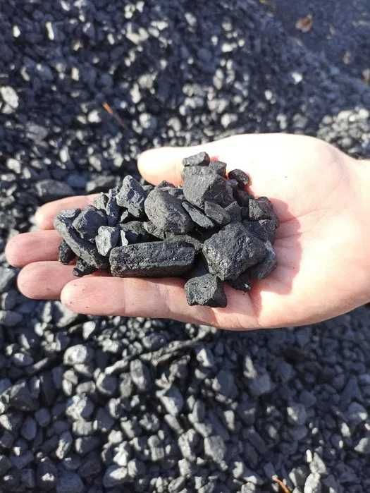 groszek eko groszek kamienny opał eko opał workowany luz