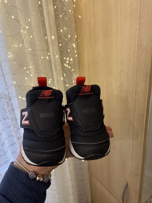 Демісезонне взуття