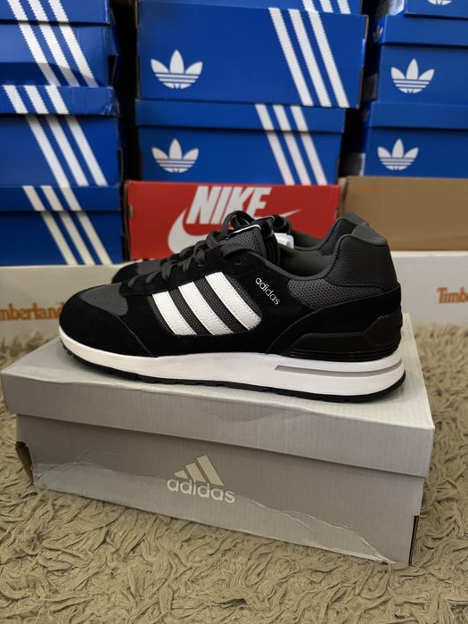 Оригінальні - Adidas Run 80s | CV7302