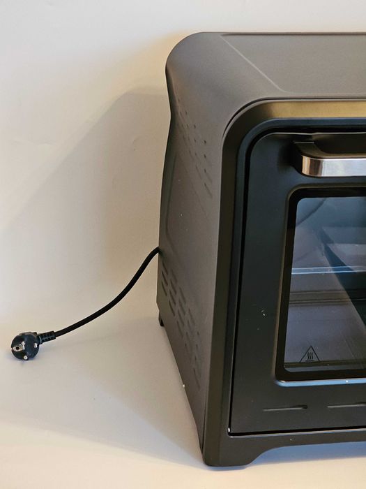 Mini piekarnik Moulinex Optimo OX464810