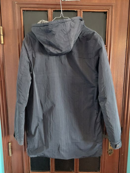 Casaco Zara Boys 13/14