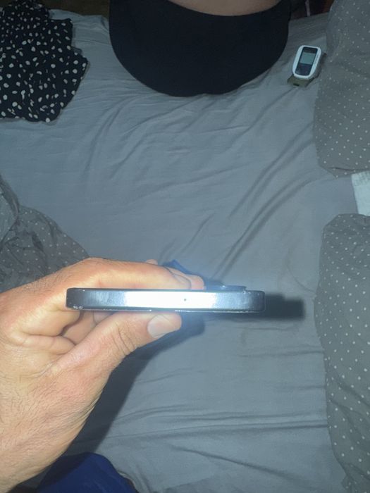 Vendo samsung a17