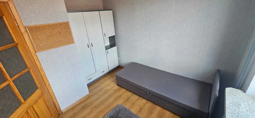 Mieszkanie – Białystok - Widok 3