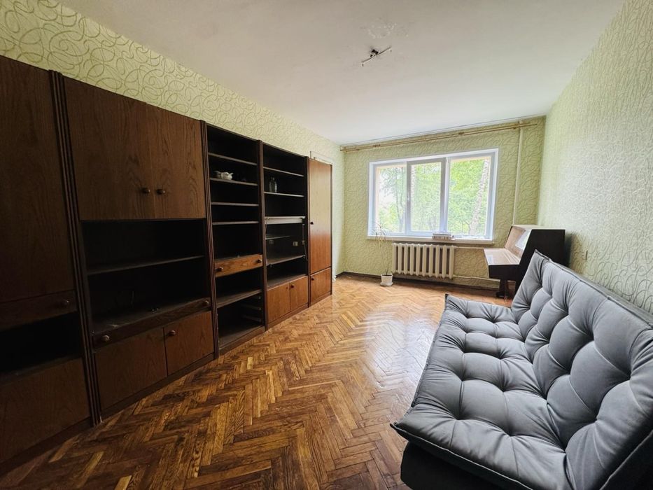 Apartment in Rivne, Rivnenskyy rayon - View 3