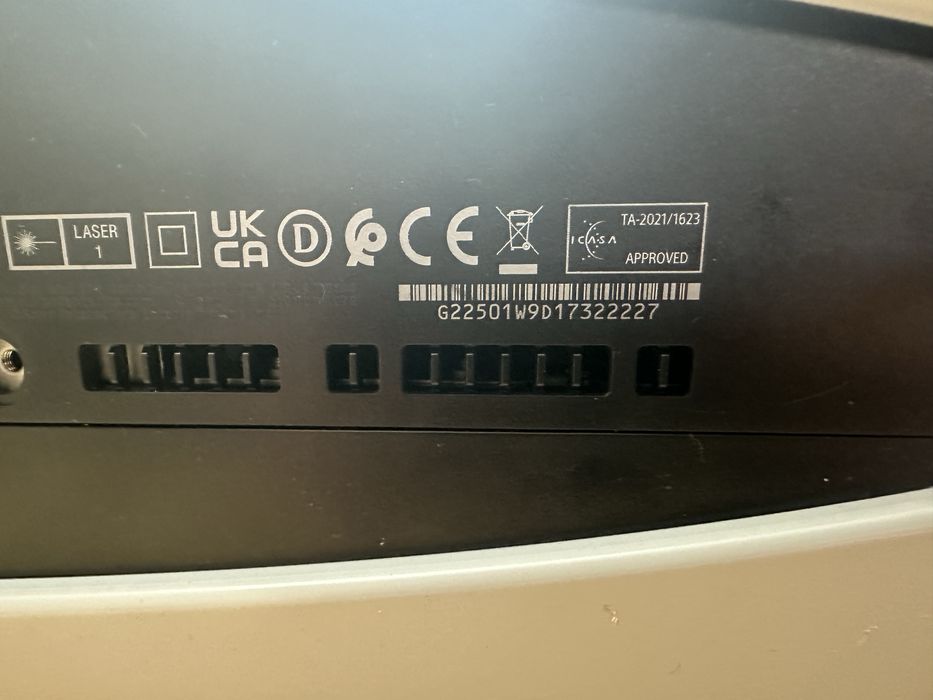 Консоль PlayStation 5 1tb