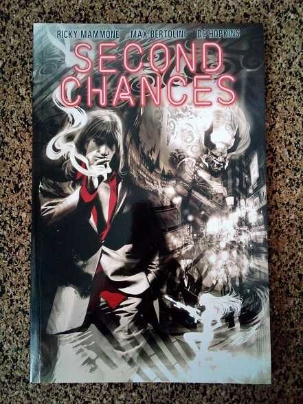 BD - Second Chances432526721800611840
