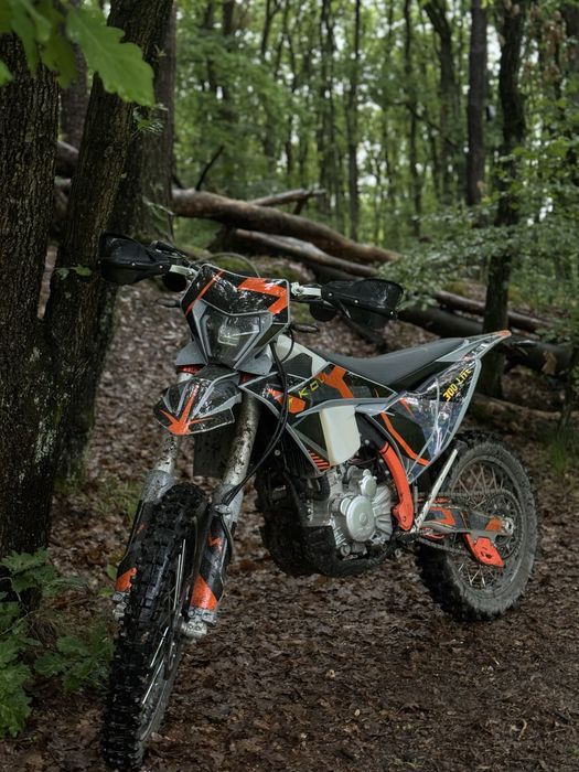 Продам kovi lite 300