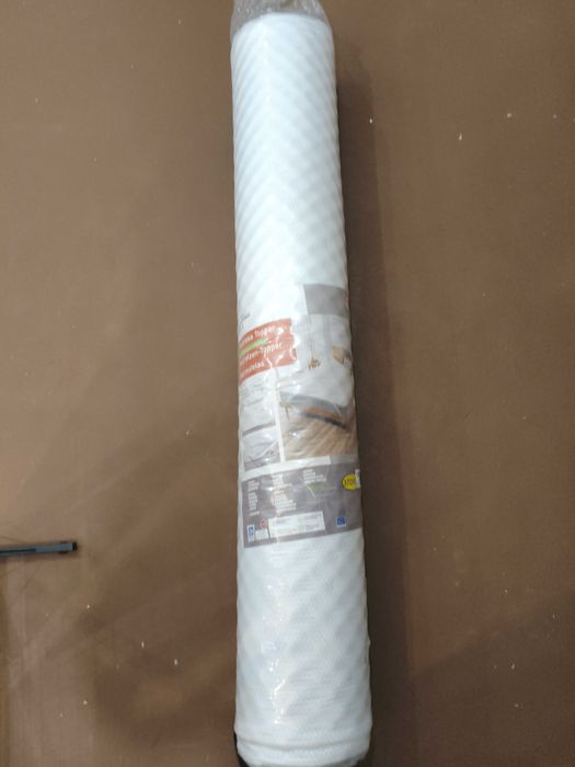 Nakładka na materac 140x200 Livarno TOPPER 5 cm