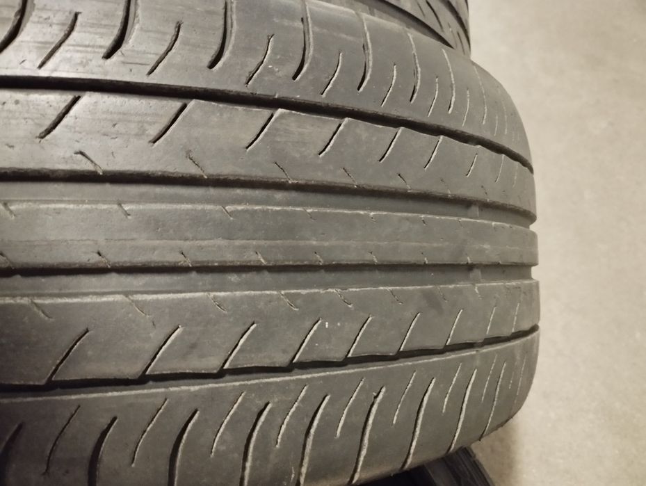 R18 5x108 Ford Mondeo S-Max Volvo 8j et46 Rondell