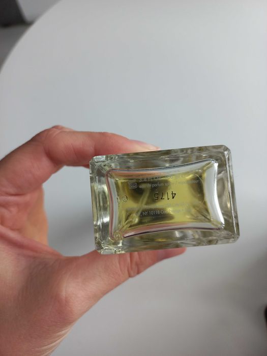 Eternity calvin klein