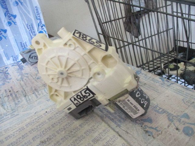 Motor vidro trás direito PEUGEOT 207 SW (WK_)