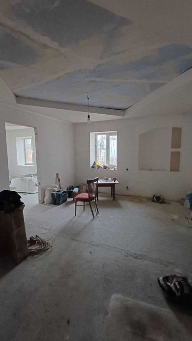 Продаю отличный дом в Ракетном Урочище