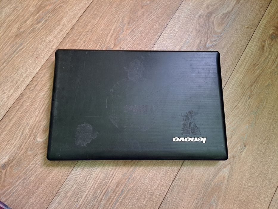 СРОЧНО ПРОДАМ!!! 4 ноутбука( розборка)