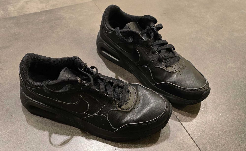 Nike Air Max SC rozmiar 40