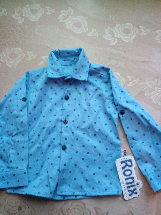 Рубашка,костюм,футболка