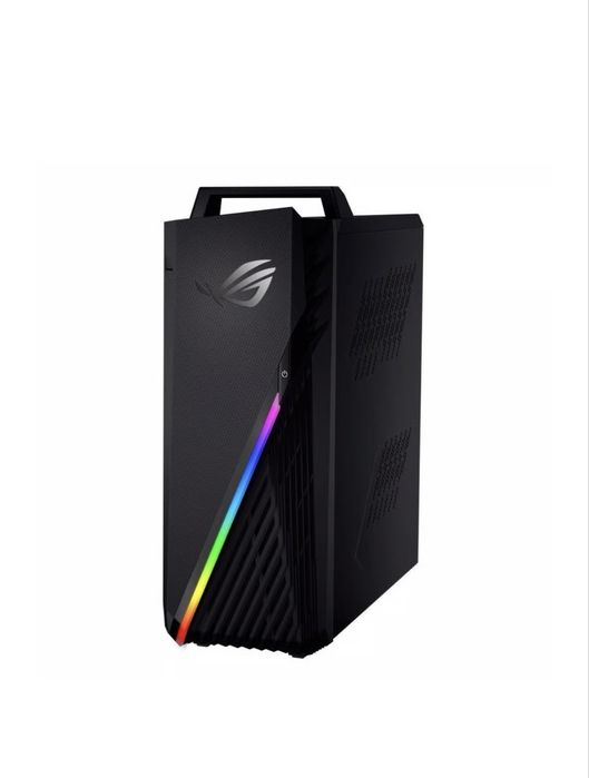 Asus Rog G15DK AMD Ryzen 7-5800X 32GB DDR4 1TB SSD RTX3070 16GB WIN11H