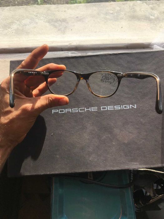 Ray Ban oculos RB 2185-v 5989 50x18   145