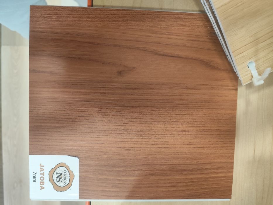 Pavimento Vinílico SPC 70 ROYAL CLIC 1520x228x7mm (ENVIO GRÁTIS)