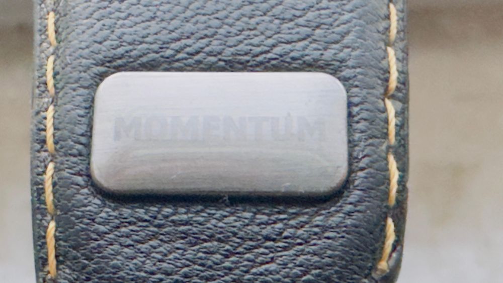 Momentum Wireless M2 AEBT