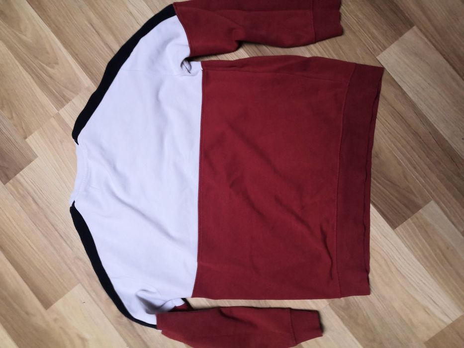 Bluza chłopięca C&a rozm. 158-164