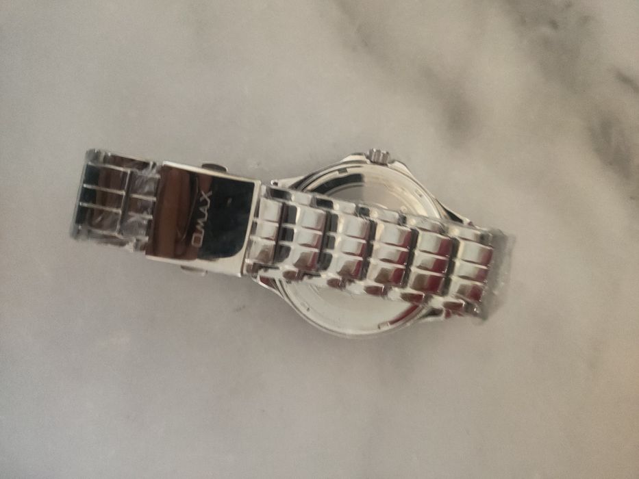 Zegarek męski      .