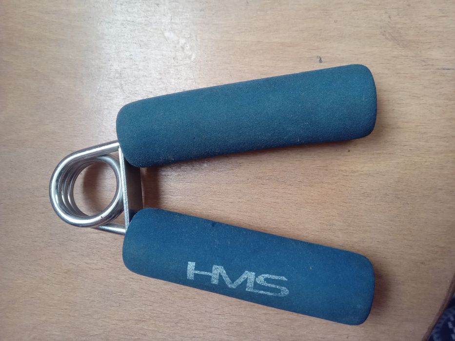 Масажер для тiла.