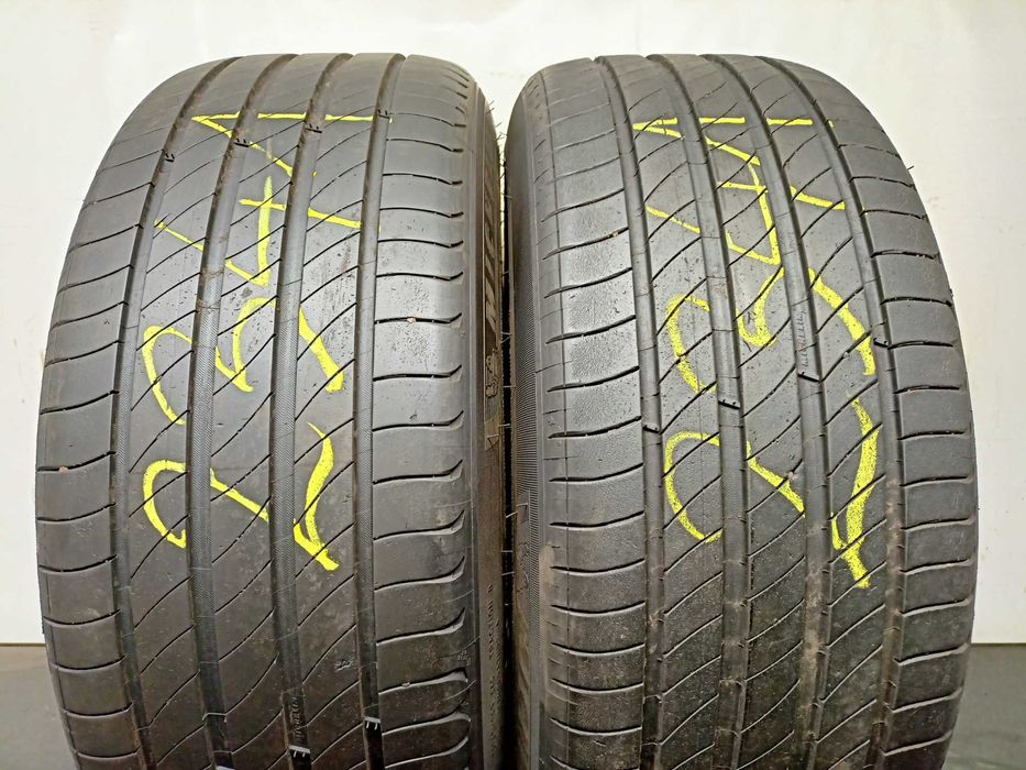 Michelin E-Primacy 235/45/18 23r. 98V 2x5,9mm (2341)