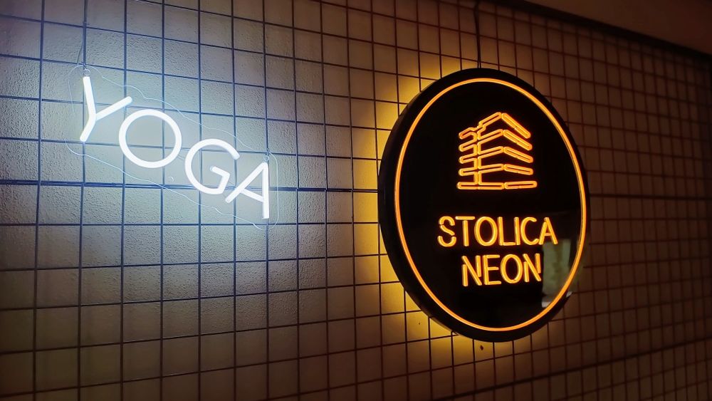 Лайтбокси | Світлові короби | Банери | Вивіска під ключ