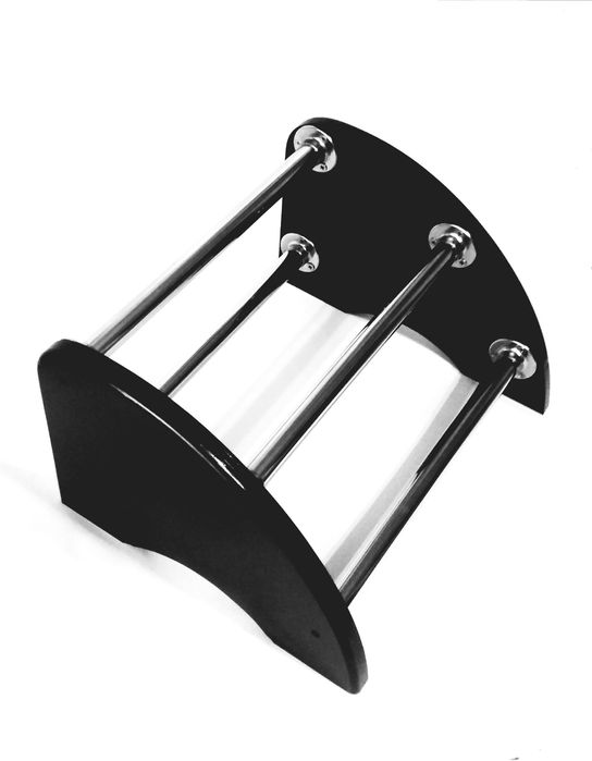 Підставка під ноги.