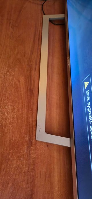 Telewizor SONY BRAVIA KDL-43WD757
