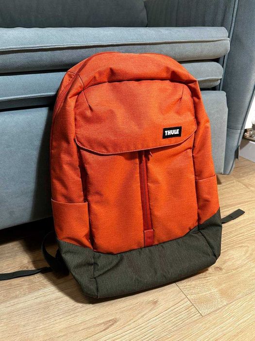 Plecak Thule Lithos 20L