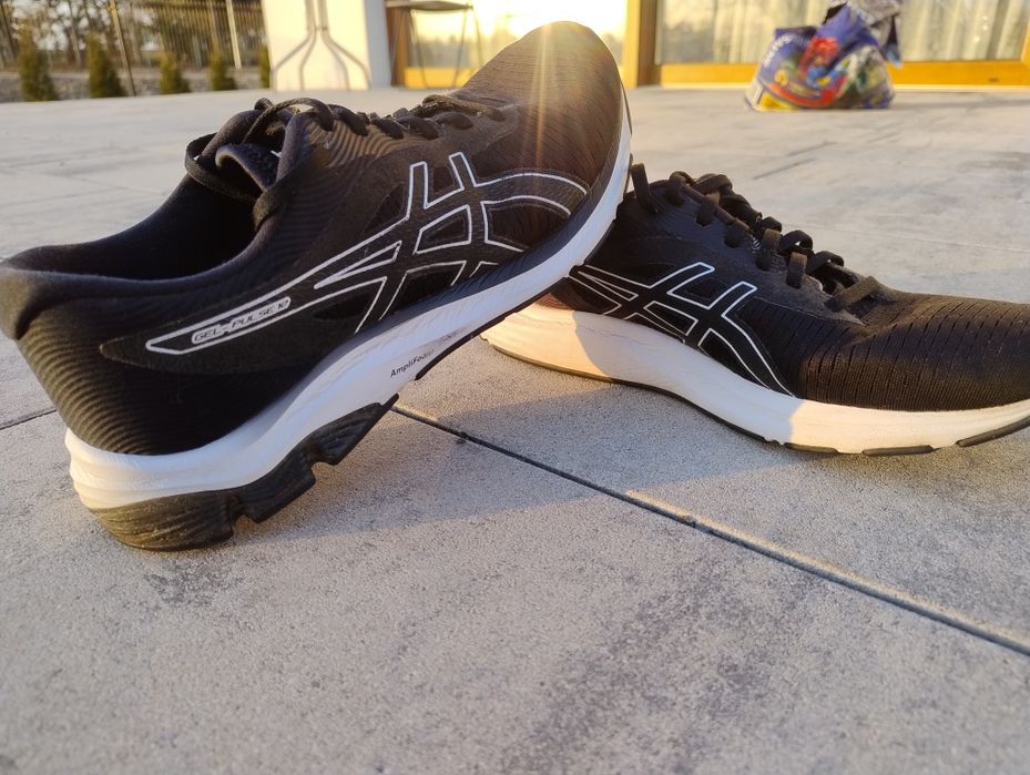 Asics Gel Pulse 12