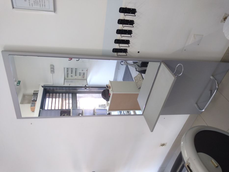 Barber/Hairdresser Counter64729934723586122