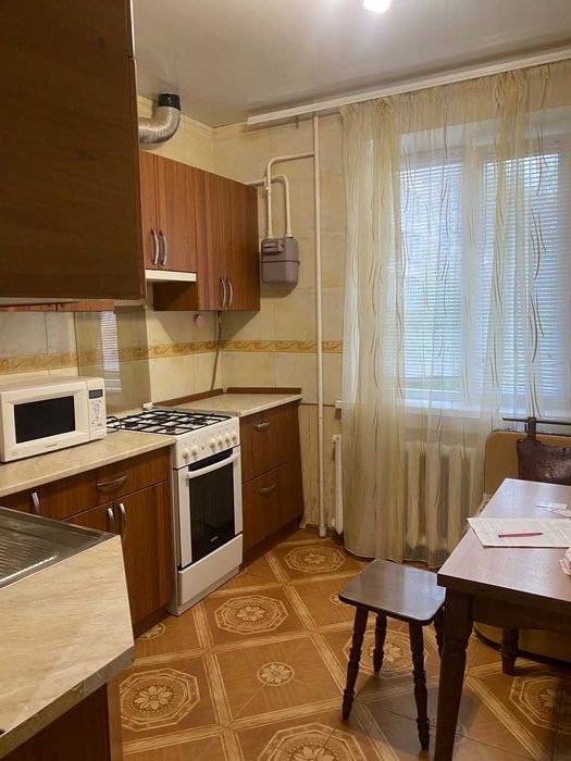 Здам 1 кімн, Центр, Гарний стан, ВІЛЬНА, можливо з ТВАРИНОЮ