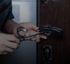 Закрилась машина Київ — термінове відкриття авто без шкоди ЗА 20 ХВ ‼️