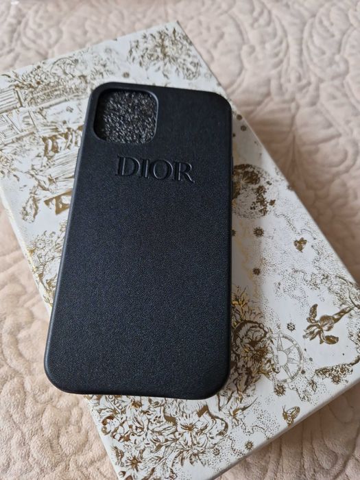 Чохол на iPhone 11pro