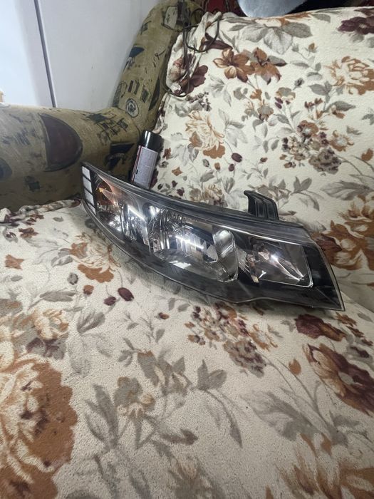 Продам фару кіа Cerato