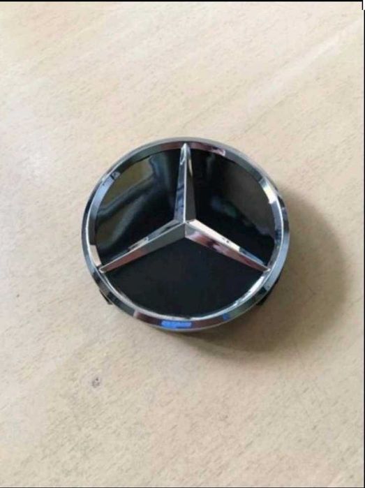 Колпачки заглушки на диски