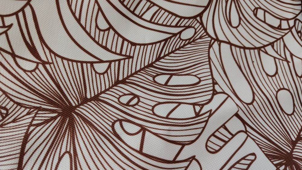 Shopper torba na zakupy